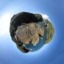 SX07524-07567 v2 Polar Planet Tintagel Castle - pinched.jpg